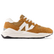 New Balance 5740