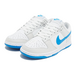 Nike Dunk