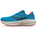 Saucony TRiumph 20