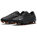 Nike Phantom GX Academy MG