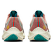 Nike Zoom Winflo 8