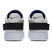 Nike Air Force 1 GS