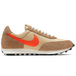 Nike Daybreak