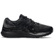 Asics Gel-Kayano 28 D