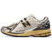 New Balance 1906R
