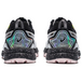 Asics Gel-Venture 7