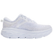 Hoka One One Bondi 7