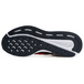 Nike Run Swift 2