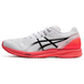 Asics Tarther Rp 3