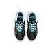 Nike Quest 3