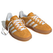 Adidas Originals Gazelle Indoor