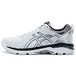 Asics GT-Motor