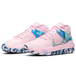 Nike KD 13 Aunt Pearl Air Zoom