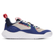 Jordan Delta GS