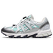 Matin Kim x Asics Gel-Sonoma 15-50