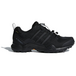 Adidas Terrex Swift R2 GTX