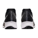 Asics Magic Speed 10 2E