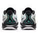 Nike LeBron 21 Conchiolin EP