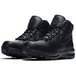 Nike Manoa Leather