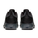 Nike Air Max Alpha TRainer 2