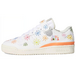 Adidas Originals Forum Low Pride