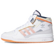 Adidas Originals Forum Mid TT