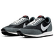 Nike Daybreak Metallic Silver