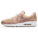 Nike Air Max 90 QS Laser
