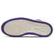 Air Jordan 1 High Zoom Air CMFT Purple Patent