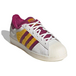 Adidas Originals Superstar