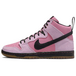 KCDC x Nike Dunk SB Pro QS