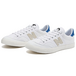 Noritake x New Balance 212