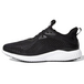 Adidas AlphaBounce 1