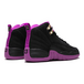 Air Jordan 12 2016