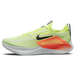 Nike Zoom Fly 4 React
