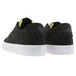Nike Blazer Low SB Zoom Cnvs Decon