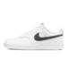 Nike Court Vision 1 Low