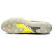 Nike Phantom GT 2 Elite Pro AG