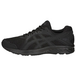 Asics Jolt 2
