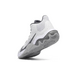 Nike Renew Elevate