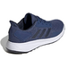 Adidas Duramo 9