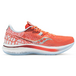 Saucony Endorphin