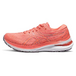 Asics Gel-Kayano 29