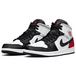 Air Jordan 1 Mid Se