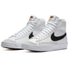 Nike Blazer 77 GS