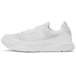 New Balance 45X