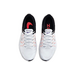 Nike Zoom Winflo 8
