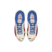 Nike Air Max TailWind 4