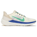 Nike Zoom Winflo 9 PRM
