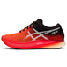 Asics Metaspeed Edge